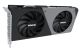 Inno3D GEFORCE RTX 4060 TWIN X2 NVIDIA 8 Go GDDR6 - N40602-08D6-173051N