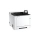 KYOCERA ECOSYS PA2101cwx Couleur 1200 x 1200 DPI A4 Wifi - 110C243NL0