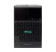 HPE Q1F52A alimentation d'énergie non interruptible Interactivité de ligne 1,5 kVA 105 W - Q1F52A