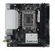 Biostar B760NH-E carte mère Intel B760 LGA 1700 mini ITX - B760NH-E