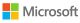 Microsoft Dynamics 365 for Customer Service 2019 Licence d'accès client 1 licence(s) Multilingue - EMT-01412
