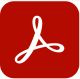 Adobe Acrobat Pro for teams 1 licence(s) Reconnaissance optique de caractères (OCR) 1 année(s) - 65324128BC12A12