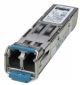 Cisco 1000BASE-BX10-D convertisseur de support réseau 1310 nm - GLC-BX-D=
