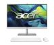 Acer Aspire C27-195ES Intel Core Ultra 5 125U 68,6 cm (27