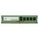DELL AC958789 module de mémoire 32 Go 1 x 32 Go DDR5 5600 MHz ECC - AC958789