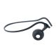Jabra 14121-38 accessoire pour casque /oreillettes Écouteurs en collier - 14121-38