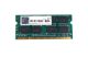 Transcend 8GB DDR3 1333MHz SO-DIMM CL9 ECC module de mémoire 8 Go 1 x 8 Go - TS8GAP1333E3D