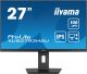 iiyama ProLite XUB2793HSU-B7 écran plat de PC 68,6 cm (27