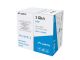 Lanberg LCU6-10CC-0305-B câble de réseau Bleu 305 m U/UTP (UTP) - LCU6-10CC-0305-B