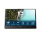 Philips 3000 series 16B1P3302D/00 écran plat de PC 39,6 cm (15.6