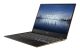 MSI Summit E13 Flip Evo A13MT-099FR Intel® Core™ i7 i7-1360P Hybride (2-en-1) 34 cm (13.4