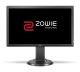 ZOWIE RL2460 LED display 61 cm (24