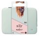 Mobilis 049004 sacoche d'ordinateurs portables 31,8 cm (12.5
