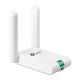 TP-Link TL-WN822N carte réseau WLAN 300 Mbit/s - TL-WN822N