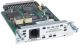 Cisco HWIC-4SHDSL-E= carte et adaptateur d'interfaces - HWIC-4SHDSL-E=