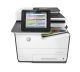 HP PageWide Enterprise Color MFP 586dn A jet d'encre thermique A4 2400 x 1200 DPI 50 ppm - G1W39A#B19