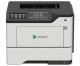 Lexmark MS622de 1200 x 1200 DPI A4 - 36S0510