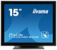 iiyama T1532MSC-B3AG Moniteur de caisse 38,1 cm (15