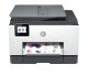 HP OfficeJet Pro 9022e All-in-One Prntr A jet d'encre thermique A4 4800 x 1200 DPI 24 ppm Wifi - 226Y0B