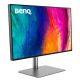 BenQ PD3226G écran plat de PC 80 cm (31.5