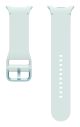 Samsung ET-SNL33LMEGEU accessoire intelligent à porter sur soi Bande Couleur menthe Caoutchouc - ET-SNL33LMEGEU