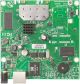 Mikrotik RB911G-5HPND pièce de rechange d’équipements réseau Carte-mère - RB911G-5HPND