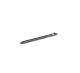 Lenovo ThinkPad Pen Pro stylet Noir - 4X80R07945