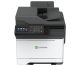 Lexmark CX622ade Laser A4 1200 x 1200 DPI 37 ppm - 42C7390