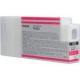 Epson T6423 Vivid Magenta Ink Cartridge (150ml) cartouche d'encre 1 pièce(s) Original Magenta vif - C13T642300