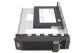 Fujitsu PY-TS96NKA disque SSD 960 Go 3.5
