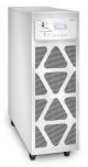APC Easy 3S alimentation d'énergie non interruptible Double-conversion (en ligne) 20 kVA 20000 W - E3SUPS20KH
