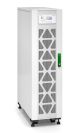 APC Easy 3S alimentation d'énergie non interruptible Double-conversion (en ligne) 20 kVA 20000 W - E3SUPS20KHB