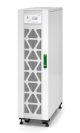 APC E3SUPS20K3IB2 alimentation d'énergie non interruptible Double-conversion (en ligne) 20 kVA 20000 W - E3SUPS20K3IB2