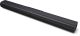 Vision SB-1900P haut-parleur soundbar Noir 100 W - SB-1900P