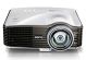 BenQ MX810ST Projecteur à focale courte 2500 ANSI lumens DLP XGA (1024x768) - 9H.J3L77.14E