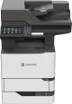 Lexmark XM5370 Laser A4 1200 x 1200 DPI 66 ppm - 25B1231