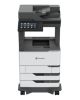 Lexmark XM7355 Laser A3 1200 x 1200 DPI 52 ppm - 25B1232
