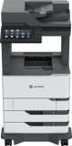 Lexmark XM7370 Laser A4 1200 x 1200 DPI 70 ppm - 25B1234