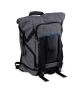 Acer Predator PBG6A1 sac à dos Noir/Gris Polyester - NP.BAG1A.290