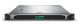 HPE ProLiant DL325 Gen10 serveur 0 Go Rack (1 U) AMD EPYC 7232P 3,1 GHz 16 Go DDR4-SDRAM 500 W - P27086-B21