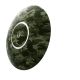 Ubiquiti CamoSkin Capuchon de couvercle de de point d'accès WLAN - NHD-COVER-CAMO-3