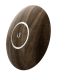 Ubiquiti WoodSkin Capuchon de couvercle de de point d'accès WLAN - NHD-COVER-WOOD-3