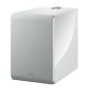 Yamaha MusicCast SUB 100 Blanc Caisson de basse actif 130 W - NS-NSW100