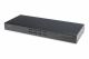 Digitus DS-23200-2 commutateur écran, clavier et souris Grille de montage Noir - DS-23200-2