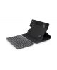 Urban Factory UPK10UF clavier pour tablette Français Noir - UPK10UF