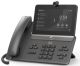 Cisco 8875 Téléphone de téléconférence IP - CP-8875-K9=
