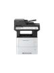 KYOCERA ECOSYS MA4500ix Laser A4 1200 x 1200 DPI 45 ppm - 110C113NL0