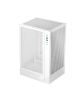 DeepCool R-CH170-WHNPI0D-G-1 unité centrale Tower Blanc - R-CH170-WHNPI0D-G-1