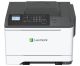 Lexmark CS521dn Couleur 2400 x 600 DPI A4 - 42C0070