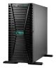 HPE ProLiant ML110 Gen11 serveur 4 To Tour (4.5U) Intel® Xeon® Bronze 3508U 2,1 GHz 32 Go DDR5-SDRAM 2000 W - P71647-425